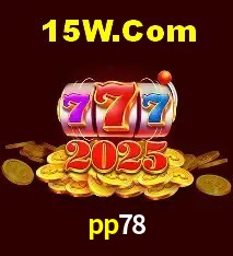 Experiência VIP pp78