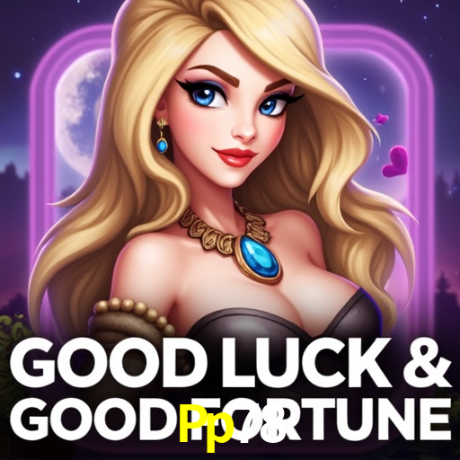 Bonus na Cassino Online Pp78