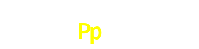 Pp78