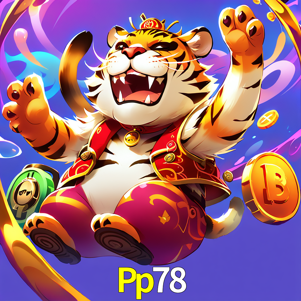 Pp78 