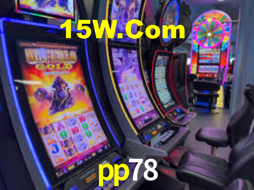pp78