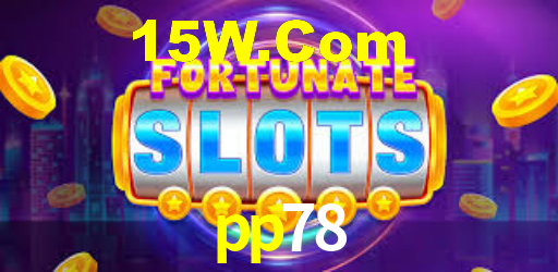 pp78
