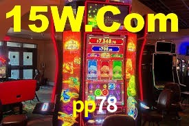pp78 App Interface