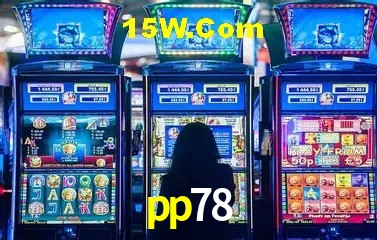 Segurança 2FA pp78
