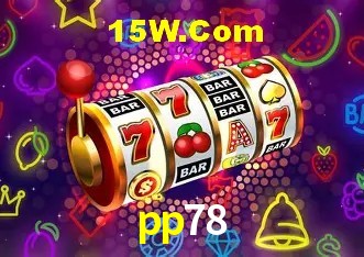 Promoções Sazonais pp78