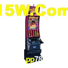 Crash Games Statistics pp78