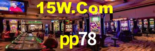 pp78,pp78.com