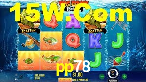 Instant EasyPaisa pp78