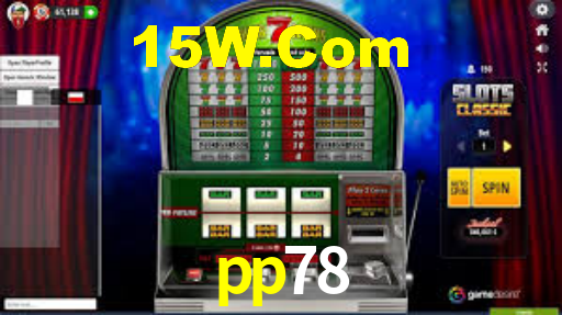 pp78