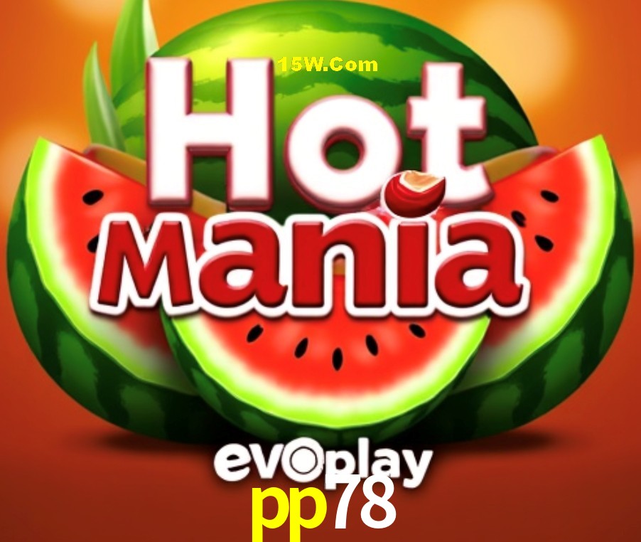 Mesa de Roleta pp78