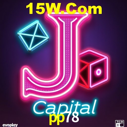 Inovações de Jogos na pp78: O Futuro das Experiências Interativas