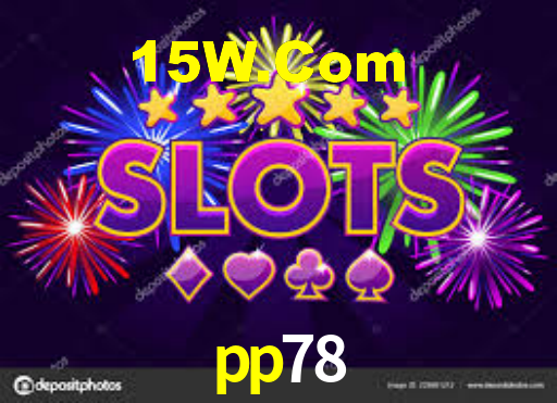 pp78.com