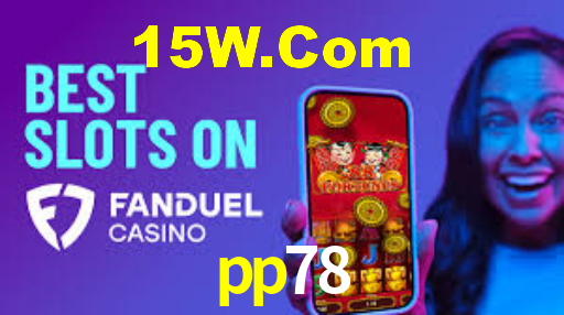 pp78 app