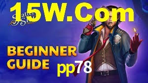 Basketball Betting pp78