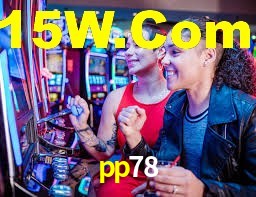 pp78,pp78.com