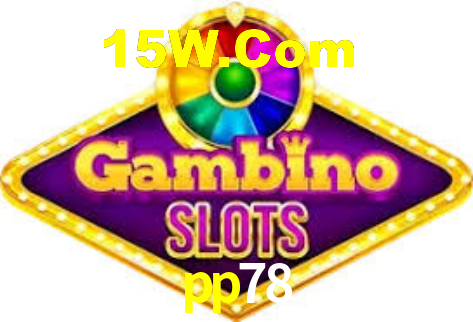 pp78: A Experiência de Casino com Jogos de Mesa ao Vivo