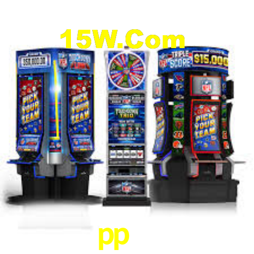 pp78,pp78.com