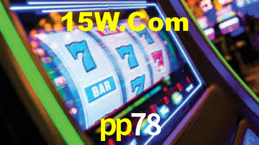 pp78,pp78.com