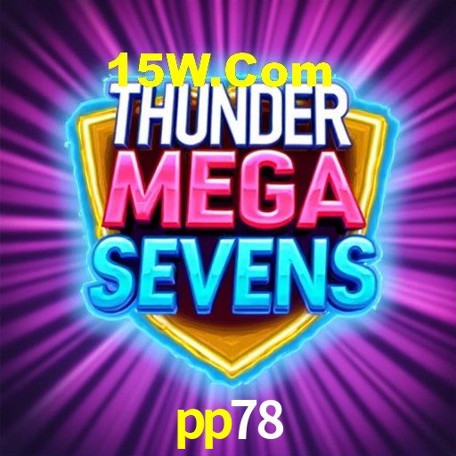 Jogos Exclusivos pp78