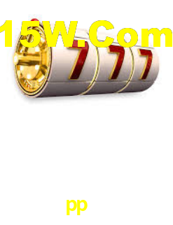 pp78.com