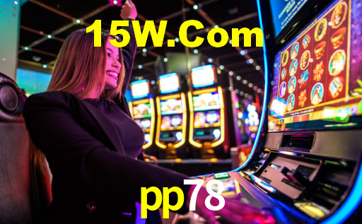 pp78,pp78.com
