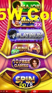 Premium Interface pp78