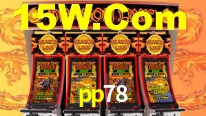 Programa VIP pp78