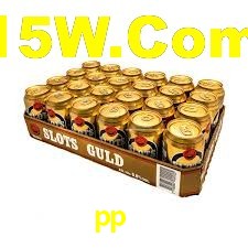 Welcome Bonus pp78