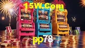 Live Casino pp78