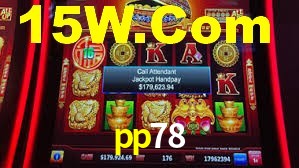 Live Casino pp78