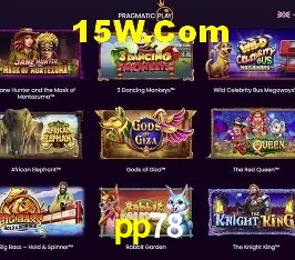 Estratégias Crash Games pp78
