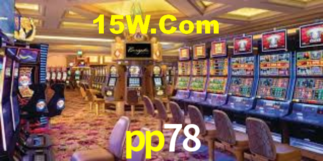 pp78.com