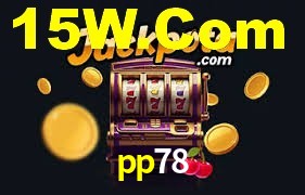 Tournaments pp78