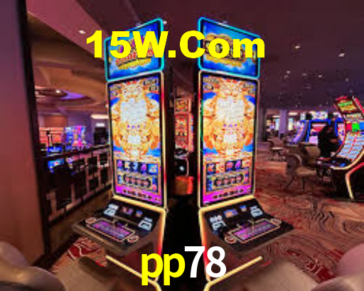 pp78