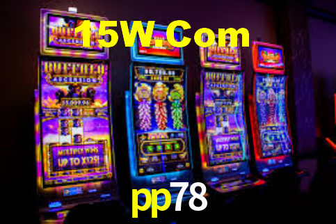 pp78.com