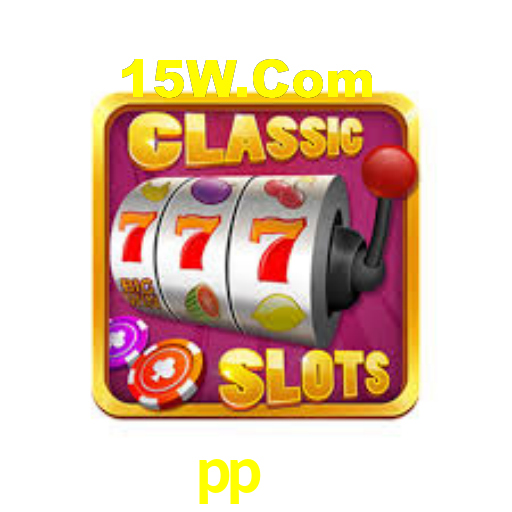 Experimente o Login Seguro Premium no pp78