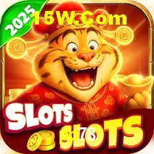Welcome Bonus pp78