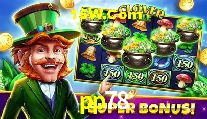 Casino VIP pp78