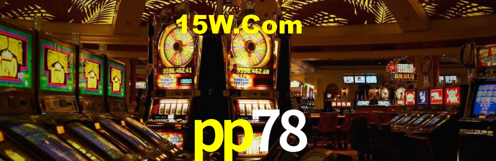 pp78