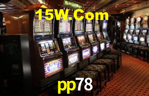 pp78 app