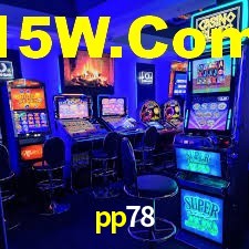 Exclusive Games pp78