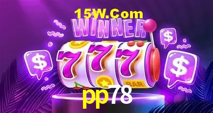 Diretório de Jogos pp78